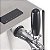 Chopeira Minia 15 — Smart Flex — Uso Opcional do Cilindro de CO2 - Imagem 7