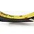 Fita Veda Portas e Janelas / 11 x 2 mm / Espuma PVC Adesiva / 10 Metros / Cola 3M - Imagem 4