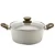 Panela Caçarola / 28 cm / Cook Marmol / Mimo Style - Imagem 1