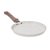 Panquequeira Revestida em Cerâmica / 22 Cm / Cook Marmol / Mimo Style - Imagem 1