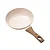 Panela Frigideira Cerâmica / 24 cm / Cook Marmol / Mimo Style - Imagem 2
