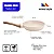 Panela Frigideira Cerâmica / 28 cm / Cook Marmol / Mimo Style - Imagem 5