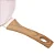 Panela Frigideira Cerâmica / 16 cm / Cook Marmol / Mimo Style - Imagem 2