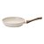 Panela Frigideira Cerâmica / 26 cm / Cook Marmol / Mimo Style - Imagem 1