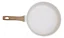 Panela Frigideira Cerâmica Funda / 28 cm / Cook Marmol / Mimo Style - Imagem 2
