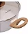 Conjunto / 5 Peças / Panela Style / Cook Mármol / Mimo Style - Imagem 4