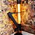 Tubo Mágico / Feuer 70 / Aquecedor a Pellets / 45 m² - Imagem 2