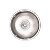 Barril / 10 Litros / Tipo S / Growler / Inox 304 / Passivado - Imagem 2
