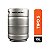 Barril / 10 Litros / Tipo S / Growler / Inox 304 / Passivado - Imagem 1