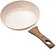 Panela Frigideira Cerâmica / 22 cm / Cook Marmol / Mimo Style - Imagem 2