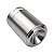Barril / 5 Litros / Ball Lock / Growler / Inox 304 / Passivado - Imagem 2