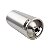 Barril / 3,6 Litros / Ball Lock / Growler / Inox 304 / Passivado - Imagem 4