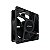 Cooler / Ventoinha / 120 x 120 x 38 mm / 12V - Imagem 2