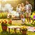 BOX BBQ® LÉGER — Churrasqueira Portátil — 100% Inox - Imagem 4