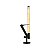 Tubo Mágico — Feuer 130 — Aquecedor a Pellets - Imagem 1
