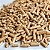Pellet de Madeira — Granulado de Pinus — 15 kg - Imagem 3