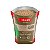 Pellet de Madeira — Granulado de Pinus — 15 kg - Imagem 2