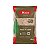Pellet de Madeira — Granulado de Pinus — 15 kg - Imagem 1