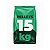 Pellet de Madeira — Granulado de Pinus — 15 kg - Imagem 1