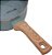 Conjunto — 5 Peças — Panela Pratic Cook — Green — Mimo Style - Imagem 5
