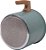 Conjunto — 5 Peças — Panela Pratic Cook — Green — Mimo Style - Imagem 3