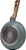 Conjunto — 5 Peças — Panela Pratic Cook — Green — Mimo Style - Imagem 6