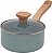 Conjunto — 5 Peças — Panela Pratic Cook — Green — Mimo Style - Imagem 8