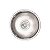 Barril 15 Litros — Tipo S — Slim — Inox 304 — Passivado - Imagem 3