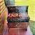 BOX BBQ® KING / Churrasqueira Portátil 100% Inox - Imagem 2