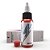 Tinta Easy Glow  Red 30ml - Imagem 3