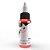 tinta Electric Ink 30ml Vermelho Ferrari - Imagem 2