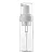 Garrafa Espumadora Pump Electric Ink 210ml - Imagem 1