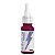 Tinta Easy Glow Deepsest Pink 15ml - Imagem 1