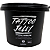 Vaselina Jelly Amazon 200g - Imagem 1