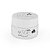 Vaselina Slip Electric Ink 90g - Imagem 1