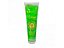 Gel H2O Hornet Menta 300ml - Imagem 1
