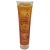Gel H2O Hornet Hamamelis 300ml - Imagem 1