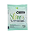 Vaselina Slimer Gel Electric Ink 15g - Imagem 1