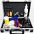 KIT DE TATUAGEM - Imagem 1