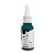 Tinta Electric Ink Verde Esmeralda 15ml - Imagem 1