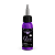 Transfer Stencil The Gloo Electric Ink 30ml - Imagem 1