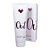 Skin Scrub Out Electric Ink 250g - Imagem 1