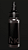 Tinta The Ink Pearl Grey 30ml - Imagem 1