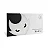 Agulha Black Cat Round Liner RMG Para Pintura - Unidade - Imagem 1