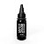 Tinta INTZ Zuper Black 30ml - Imagem 1