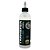 Transfer Artpig Pro 240ml - Imagem 1