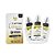 Hidratante Electric Ink Tattoo Cream Monodose - Unidade - Imagem 1