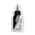 Tinta Easy Glow Raven Fine Line Monodose 1,5ml - Imagem 1