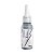 Tinta Easy Glow Steel Grey 15ml - Imagem 1