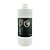 Cleaner Tattoo Pro Art Pig 1L - Imagem 1